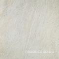 Керамогранит Pastorelli Quarz Design Grigio nat. 60x60 Серый, фото 4