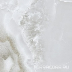 Керамогранит Dolce G-232 серыйXX l40x40