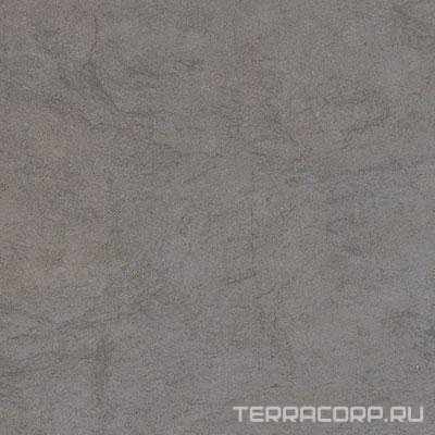 Керамогранит Marazzi Stone anthracite 30х30 Серый, фото 2