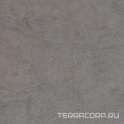 Stone anthracite XX |30х30