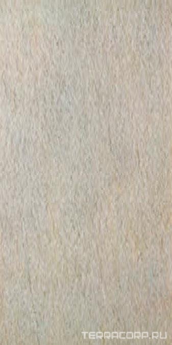 Керамогранит Marazzi EvolutionStone Evolutionstone Luserna Strutturato rett. 60x120 Серый, фото 2
