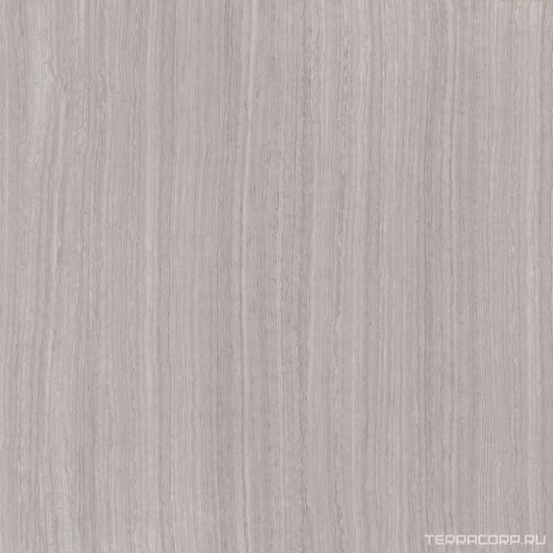 Керамогранит Kerama Marazzi Грасси серый лаппатированныйXX 60x60 Серый, фото 3