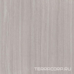 Керамогранит Kerama Marazzi Грасси  серый лаппатированныйXX 60x60 Серый 