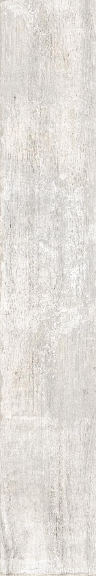 Керамогранит Kerranova Pale Wood Керамогранит K-551/MR Light Grey 20х120 Серый, фото 4