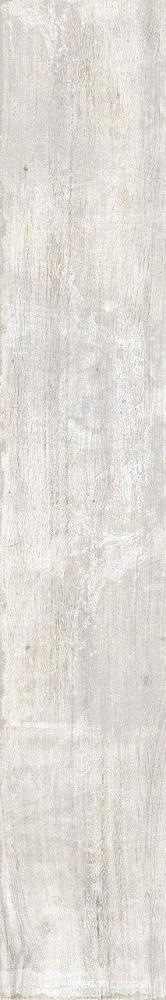 Керамогранит Kerranova Pale Wood Керамогранит K-551/MR Light Grey 20х120 Серый, фото 3