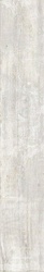 Керамогранит K-551/MR Light Grey XX  |20х120