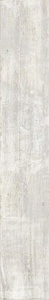 Керамогранит Kerranova Pale Wood Керамогранит K-551/MR Light Grey  20х120 Серый 