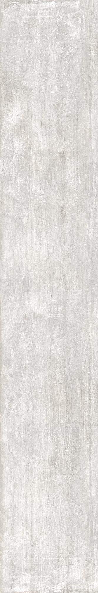 Керамогранит Kerranova Pale Wood Керамогранит K-551/MR Light Grey 20х120 Серый, фото 7