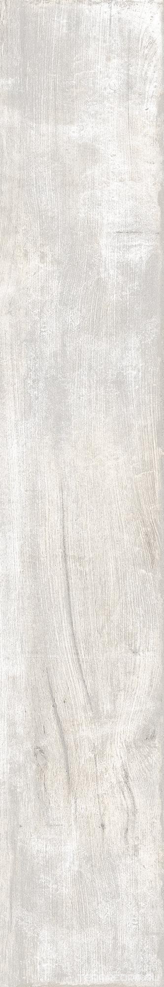 Керамогранит Kerranova Pale Wood Керамогранит K-551/MR Light Grey 20х120 Серый, фото 6