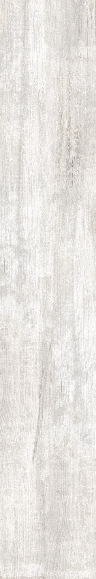 Керамогранит Kerranova Pale Wood Керамогранит K-551/MR Light Grey 20х120 Серый, фото 5