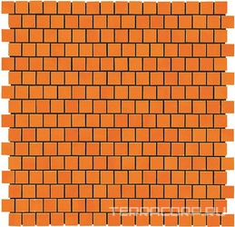 MK.Shades 30O ZZ |30x30