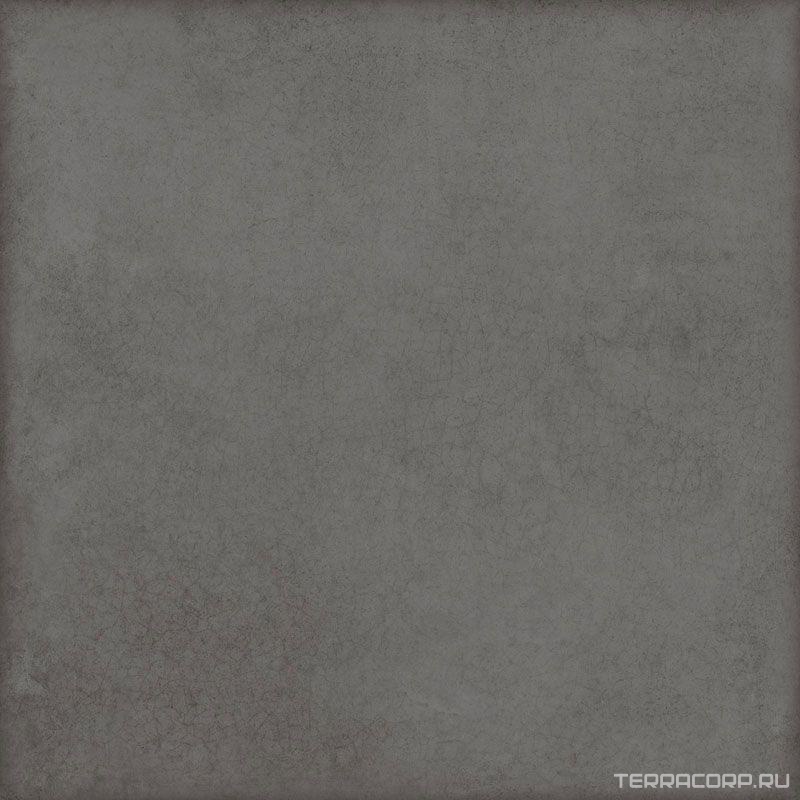 Керамогранит Kerama Marazzi Марчиана серый темныйXX40.2x40.2 Серый, фото 3