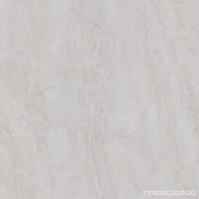 Керамогранит Kerama Marazzi Парнас серый светлый обрезнойXX 80x80 Серый, фото 3