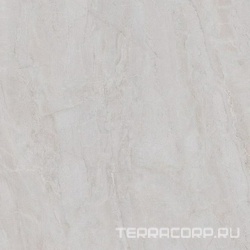 Керамогранит Kerama Marazzi Парнас  серый светлый обрезнойXX 80x80 Серый 