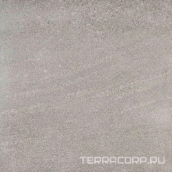 Грес Energy 01 серый XX |60x60