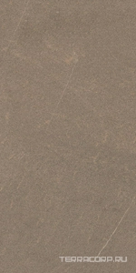 Керамогранит Florim Coretech Satin Dark Soft 60x120 Серый 