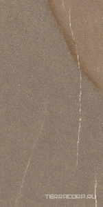 Керамогранит Florim Coretech Satin Dark Soft 60x120 Серый 