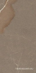 Satin Dark Soft ZZ 60x120