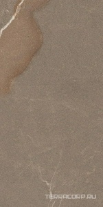 Керамогранит Florim Coretech Satin Dark Soft 60x120 Серый 