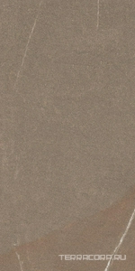 Керамогранит Florim Coretech Satin Dark Soft 60x120 Серый 