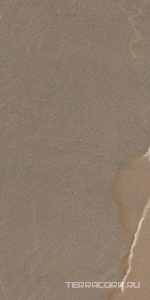 Керамогранит Florim Coretech Satin Dark Soft 60x120 Серый 