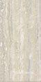 Керамогранит Fioranese Nu Travertine in Falda Silver naturale/rettificato (п.п.) 30x60 Серый, фото 4