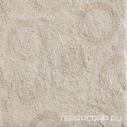 Waikiki mix ecru ZZ |20x20