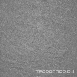 Керамогранит Grasaro Magma  серый XXl40x40 Серый 