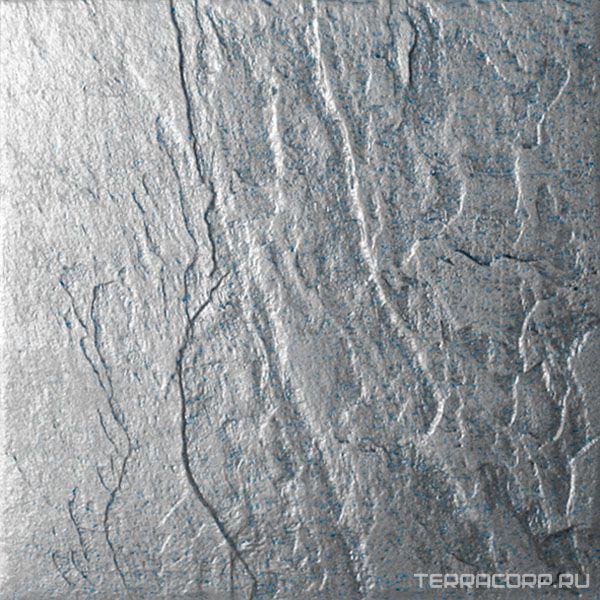 Керамогранит Kerama Marazzi Рубикон серыйXX l30х30 Серый, фото 3