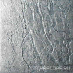 Рубикон серыйXX l30х30