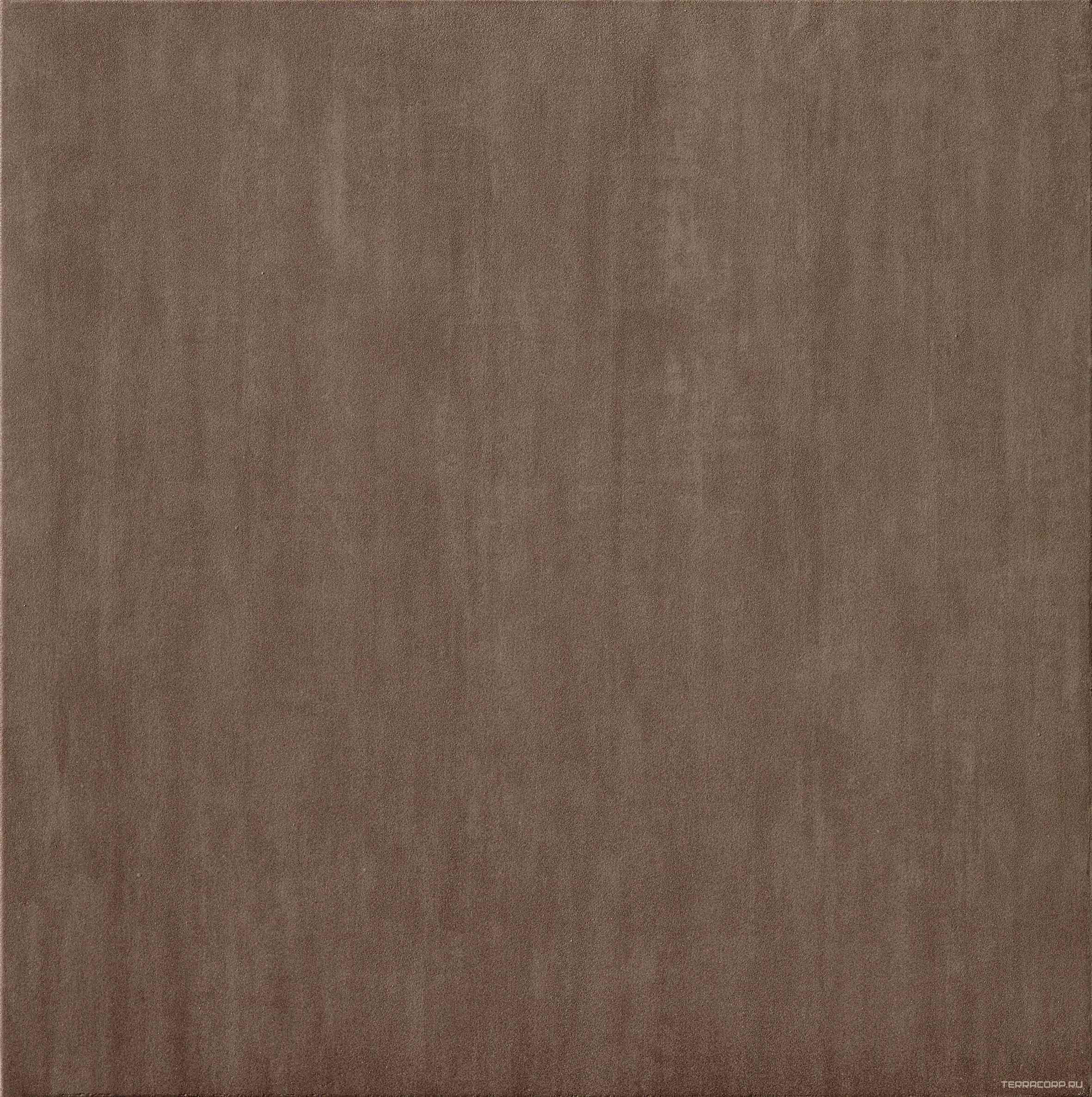Koshi 60CE ZZ |60x60