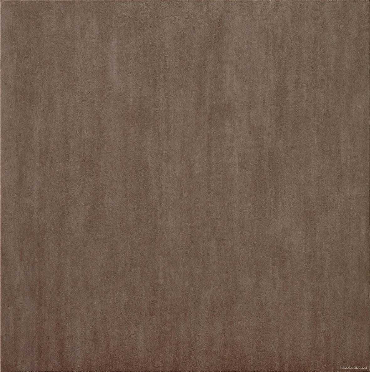 Koshi 60CE ZZ |60x60