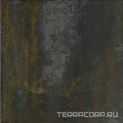 Antares 50N ХХ |50x50