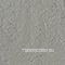 Керамогранит COEM ceramiche Outstone Grigio strut. XX30.5x30.5 Серый, фото 4