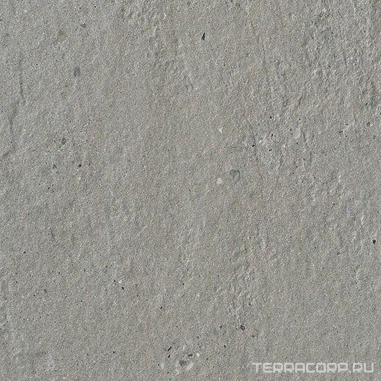 Керамогранит COEM ceramiche Outstone Grigio strut. XX30.5x30.5 Серый, фото 3
