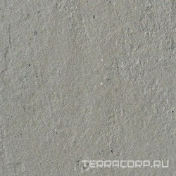 Grigio strut. XX|30.5x30.5