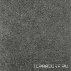 Керамогранит APE Ceramica Blue Rock  Graphite 60.3x60.3 Серый 
