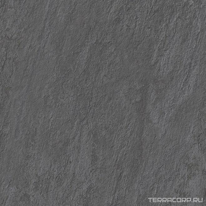 Керамогранит Kerama Marazzi Гренель серый темный обрезнойXX 30x30 Серый, фото 5