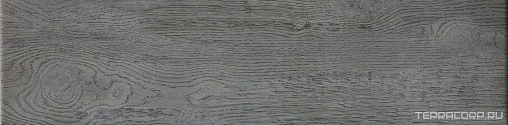 Nature 156G ZZ |15x60