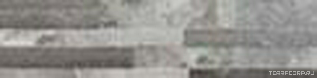 Керамогранит Sadon Tiffany  Grey 15x61 Серый 