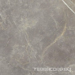 Grigio Imperiale Lev Rett (п.п) ZZ |74x74