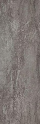 Pietra Italia Grigio Strutturato Rett ZZ |40x120
