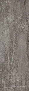 Керамогранит Marazzi Mystone Pietra Italia Grigio Strutturato Rett 40x120 Серый 