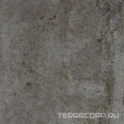 Керамогранит CIR Riabita Industrial 10x10 Серый 