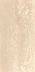 Керамогранит COEM ceramiche Reverso  Avorio Nat/Rett (п.п.)ZZ 45x90 Бежевый 
