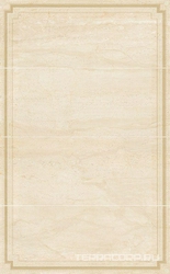 Boiserie  Beige (comp 4 pz) ZZ |80x50.2