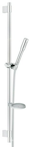 Душевой гарнитур Euphoria  900 мм ZZ Grohe Cosmopolitan 27368000