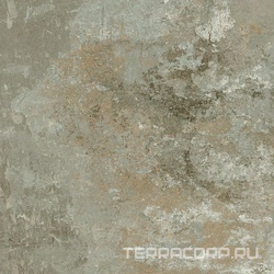 Gneis Natural Nat ZZ 75x75
