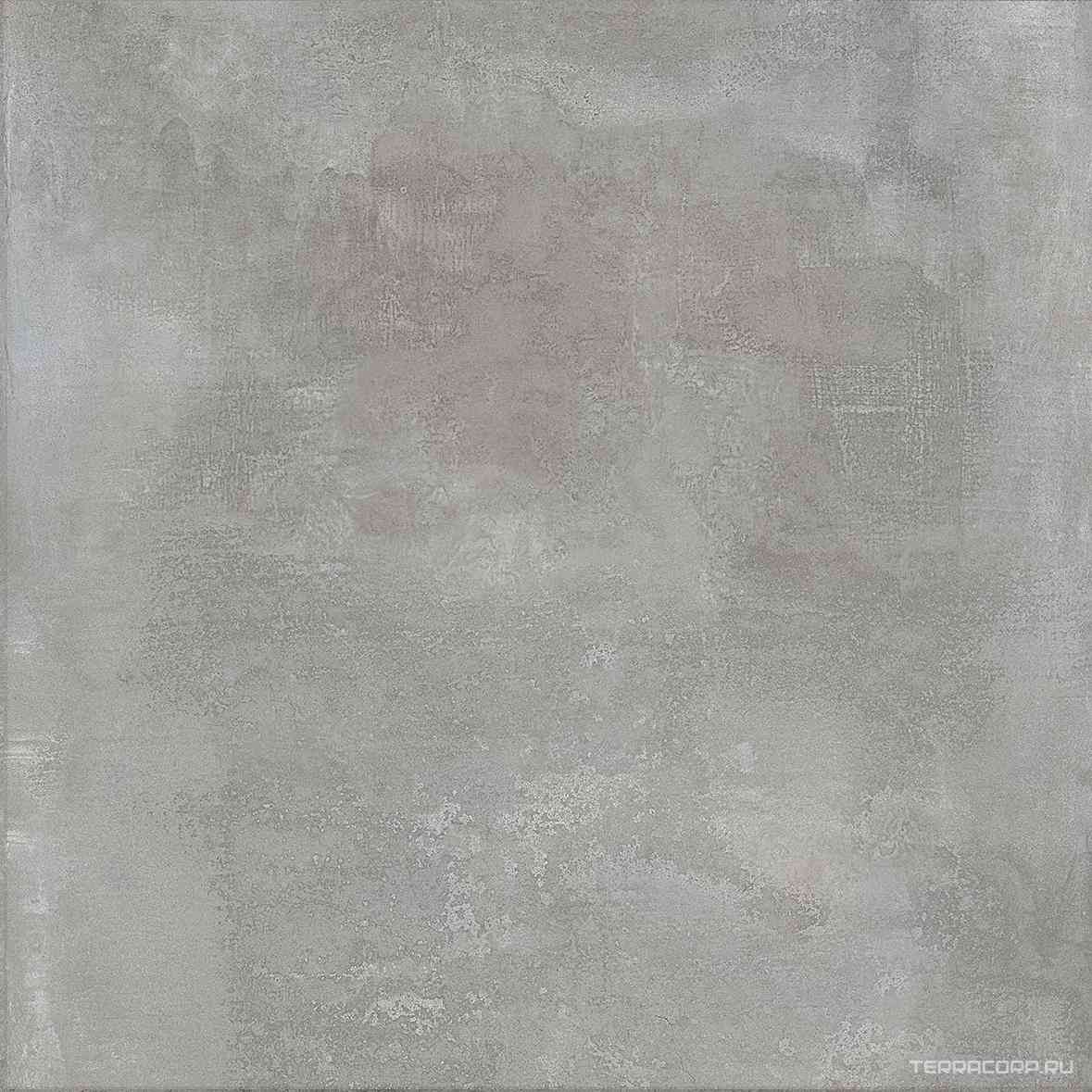 Emotion Gris Rett KL |60x60