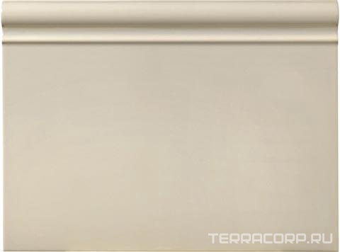 Керамическая плитка Devon & Devon Elisees Boiserie Plino White ZZ30x40 Комбинированный, фото 3